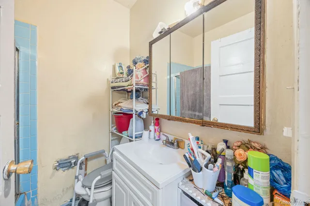 $650,000 | 927 East 35th Street | East Flatbush
