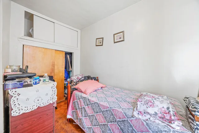 $650,000 | 927 East 35th Street | East Flatbush