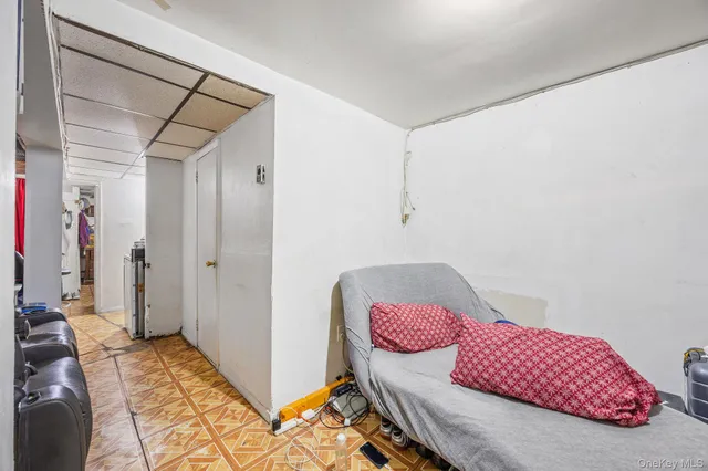 $650,000 | 927 East 35th Street | East Flatbush