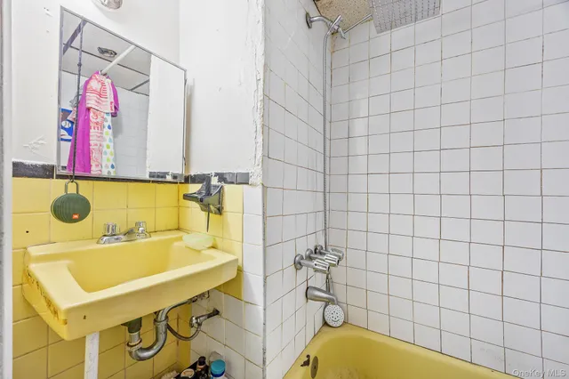 $650,000 | 927 East 35th Street | East Flatbush