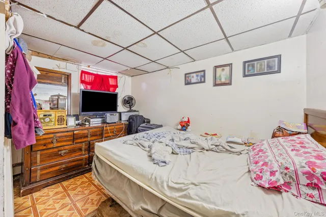 $650,000 | 927 East 35th Street | East Flatbush