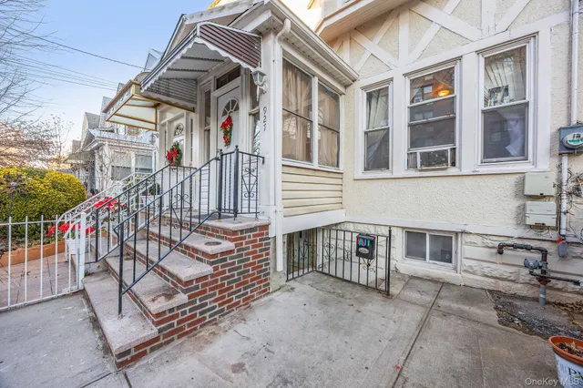 $650,000 | 927 East 35th Street | East Flatbush