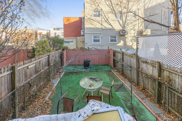 $650,000 | 927 East 35th Street | East Flatbush