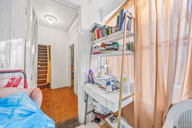 $650,000 | 927 East 35th Street | East Flatbush