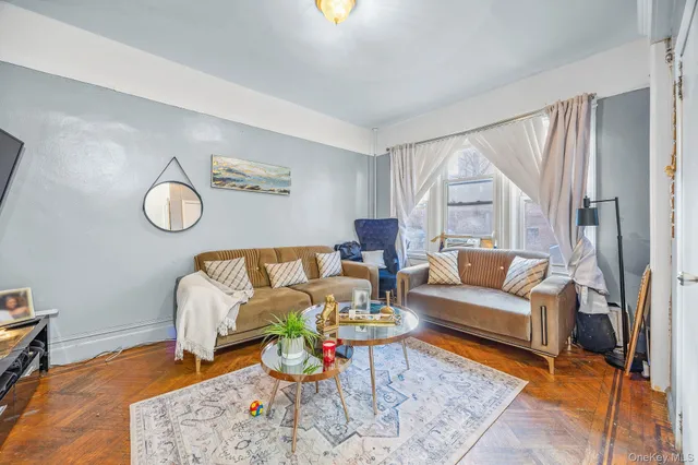$650,000 | 927 East 35th Street | East Flatbush