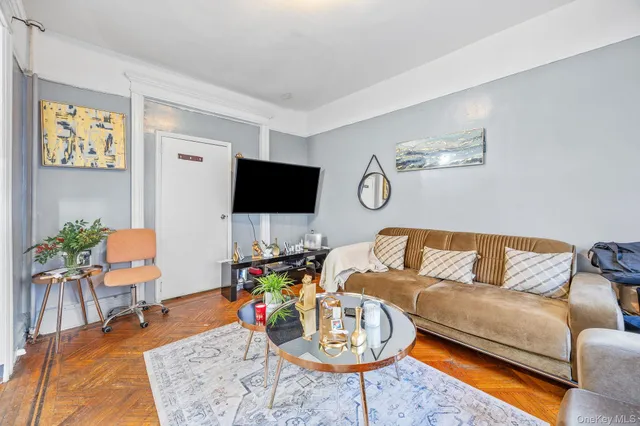 $650,000 | 927 East 35th Street | East Flatbush