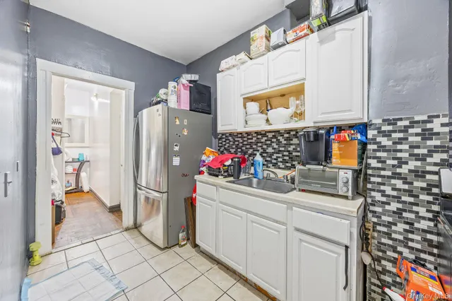 $650,000 | 927 East 35th Street | East Flatbush