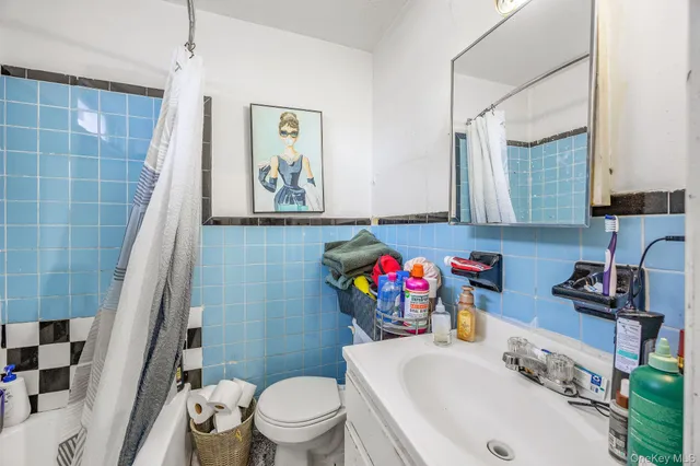 $650,000 | 927 East 35th Street | East Flatbush