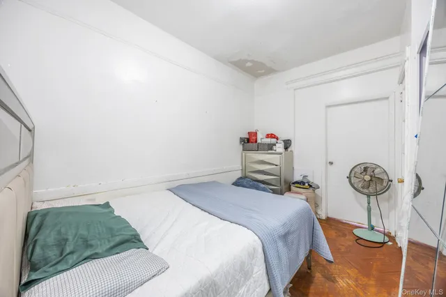 $650,000 | 927 East 35th Street | East Flatbush