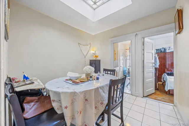 $650,000 | 927 East 35th Street | East Flatbush