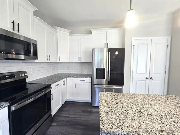 $2,100 | 364 Leach Creek Drive, Raeford, NC 28376