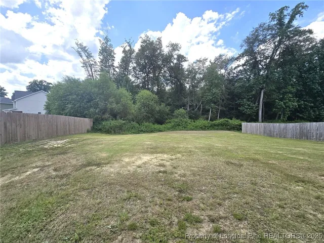 $2,100 | 364 Leach Creek Drive, Raeford, NC 28376