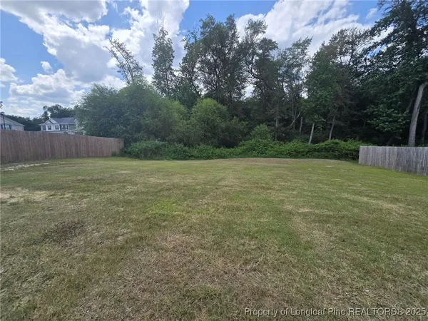 $2,100 | 364 Leach Creek Drive, Raeford, NC 28376