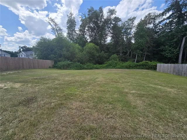 $2,100 | 364 Leach Creek Drive, Raeford, NC 28376