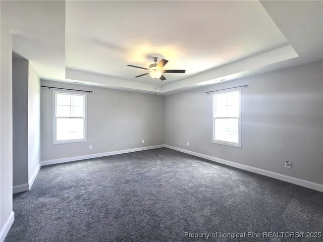 $2,100 | 364 Leach Creek Drive, Raeford, NC 28376