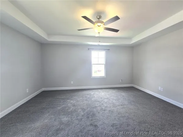 $2,100 | 364 Leach Creek Drive, Raeford, NC 28376