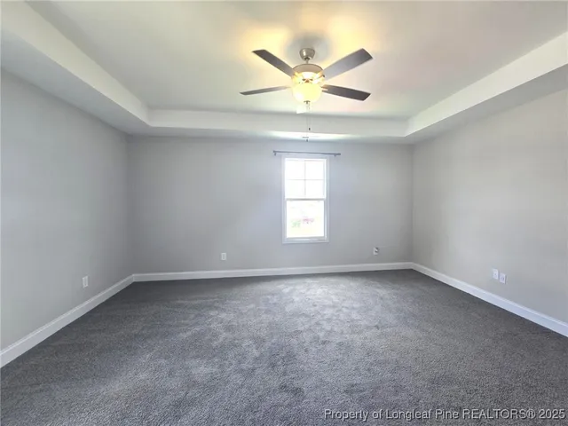 $2,100 | 364 Leach Creek Drive, Raeford, NC 28376