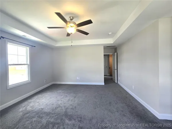 $2,100 | 364 Leach Creek Drive, Raeford, NC 28376