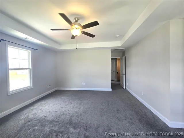 $2,100 | 364 Leach Creek Drive, Raeford, NC 28376