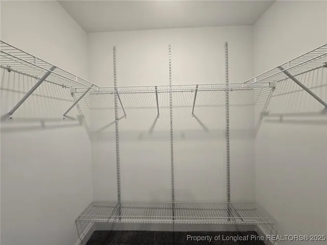 $2,100 | 364 Leach Creek Drive, Raeford, NC 28376