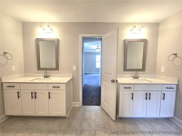 $2,100 | 364 Leach Creek Drive, Raeford, NC 28376