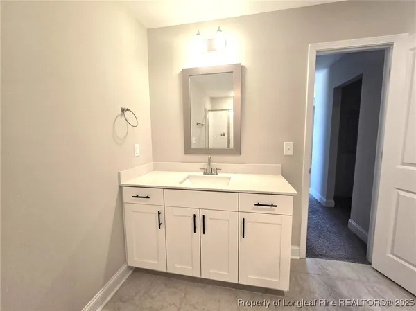 $2,100 | 364 Leach Creek Drive, Raeford, NC 28376