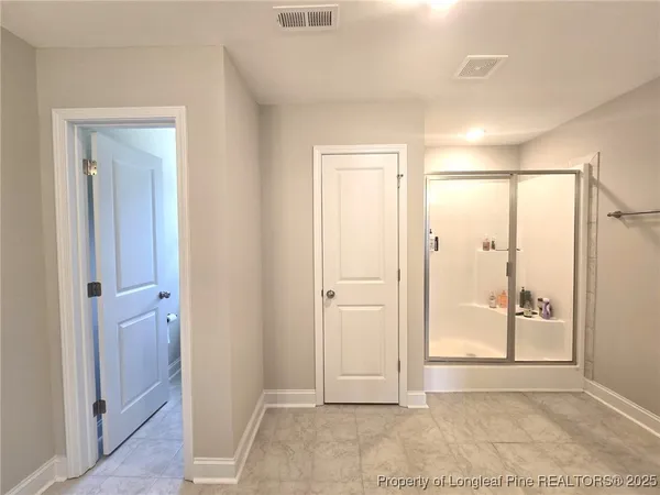 $2,100 | 364 Leach Creek Drive, Raeford, NC 28376