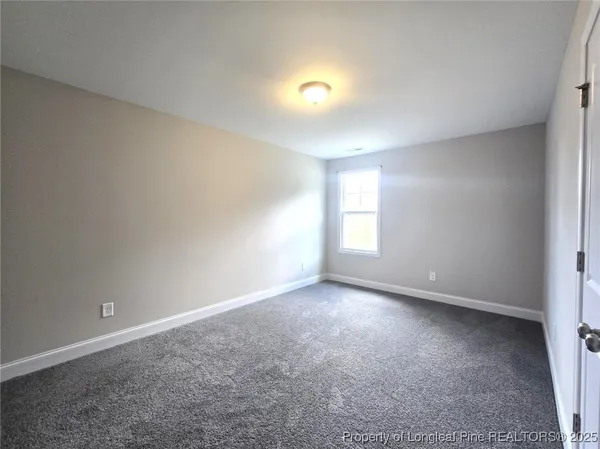 $2,100 | 364 Leach Creek Drive, Raeford, NC 28376