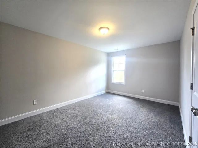 $2,100 | 364 Leach Creek Drive, Raeford, NC 28376