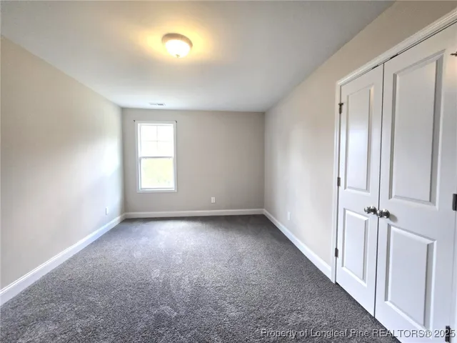 $2,100 | 364 Leach Creek Drive, Raeford, NC 28376