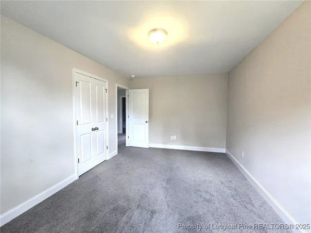 $2,100 | 364 Leach Creek Drive, Raeford, NC 28376