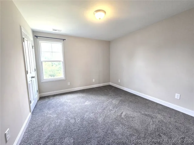 $2,100 | 364 Leach Creek Drive, Raeford, NC 28376