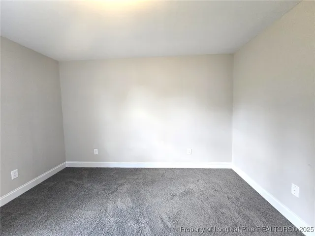 $2,100 | 364 Leach Creek Drive, Raeford, NC 28376