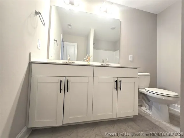 $2,100 | 364 Leach Creek Drive, Raeford, NC 28376