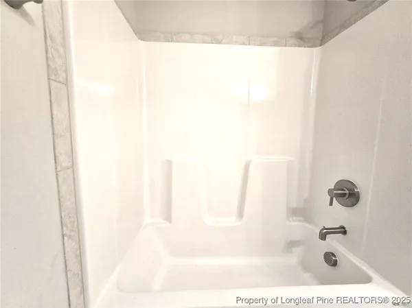 $2,100 | 364 Leach Creek Drive, Raeford, NC 28376