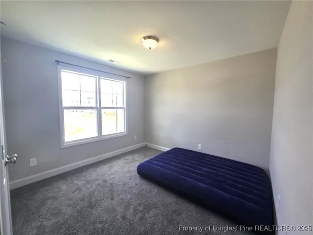 $2,100 | 364 Leach Creek Drive, Raeford, NC 28376