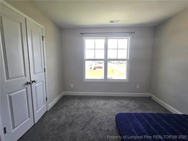 $2,100 | 364 Leach Creek Drive, Raeford, NC 28376