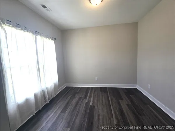 $2,100 | 364 Leach Creek Drive, Raeford, NC 28376