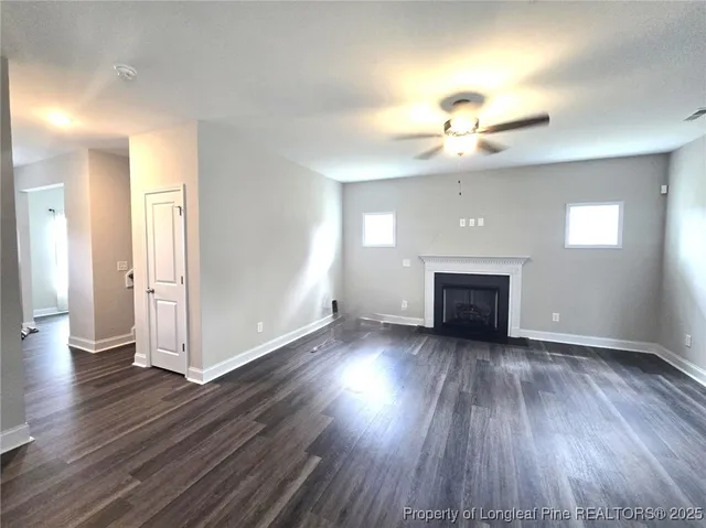 $2,100 | 364 Leach Creek Drive, Raeford, NC 28376