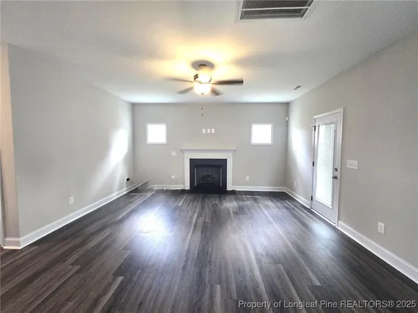 $2,100 | 364 Leach Creek Drive, Raeford, NC 28376