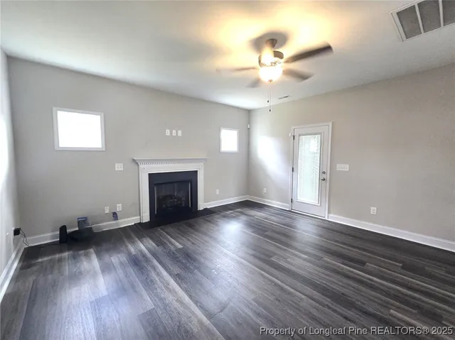 $2,100 | 364 Leach Creek Drive, Raeford, NC 28376