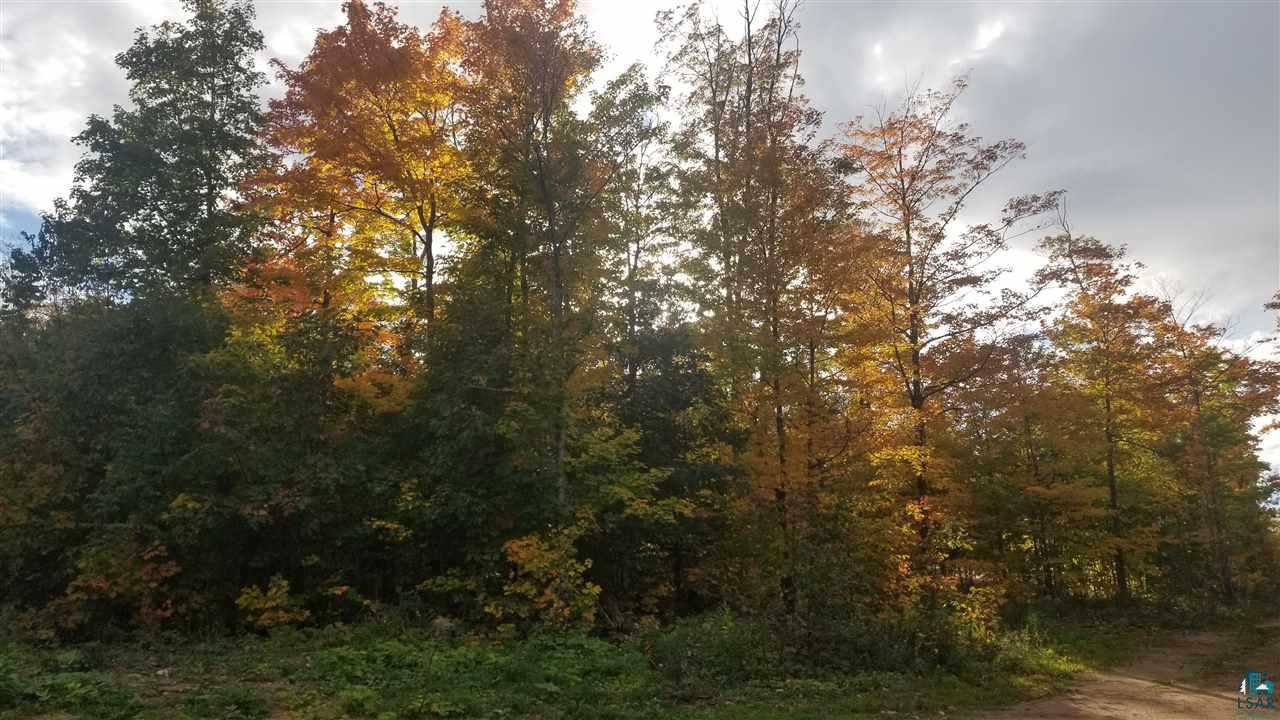 88-bb Turner Road Bayfield, WI 54814 - Photo 18 of 20 Gallery Image 18