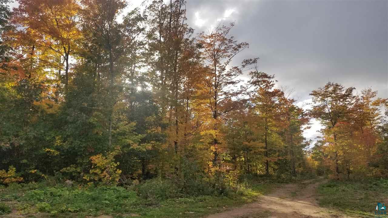 88-bb Turner Road Bayfield, WI 54814 - Photo 19 of 20 Gallery Image 19