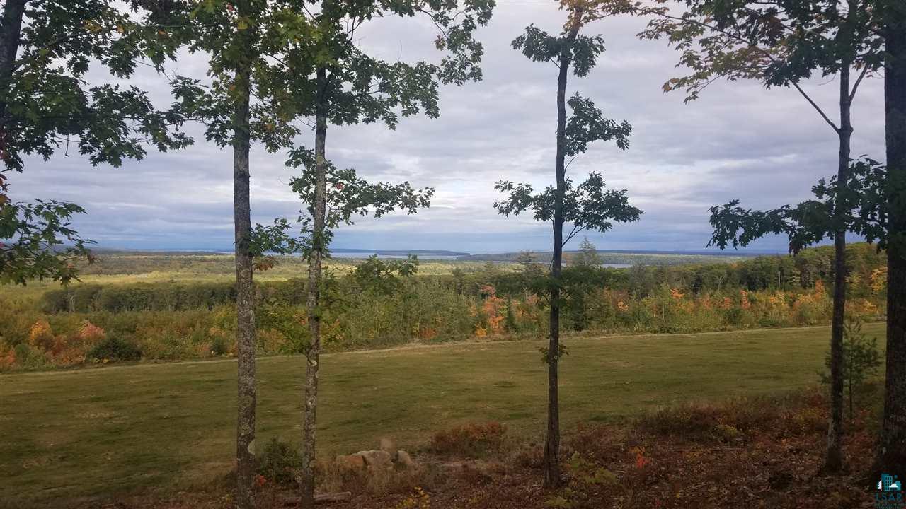 88-bb Turner Road Bayfield, WI 54814 - Photo 2 of 20 Gallery Image 2