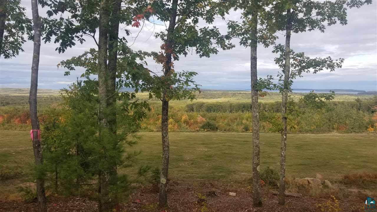 88-bb Turner Road Bayfield, WI 54814 - Photo 3 of 20 Gallery Image 3
