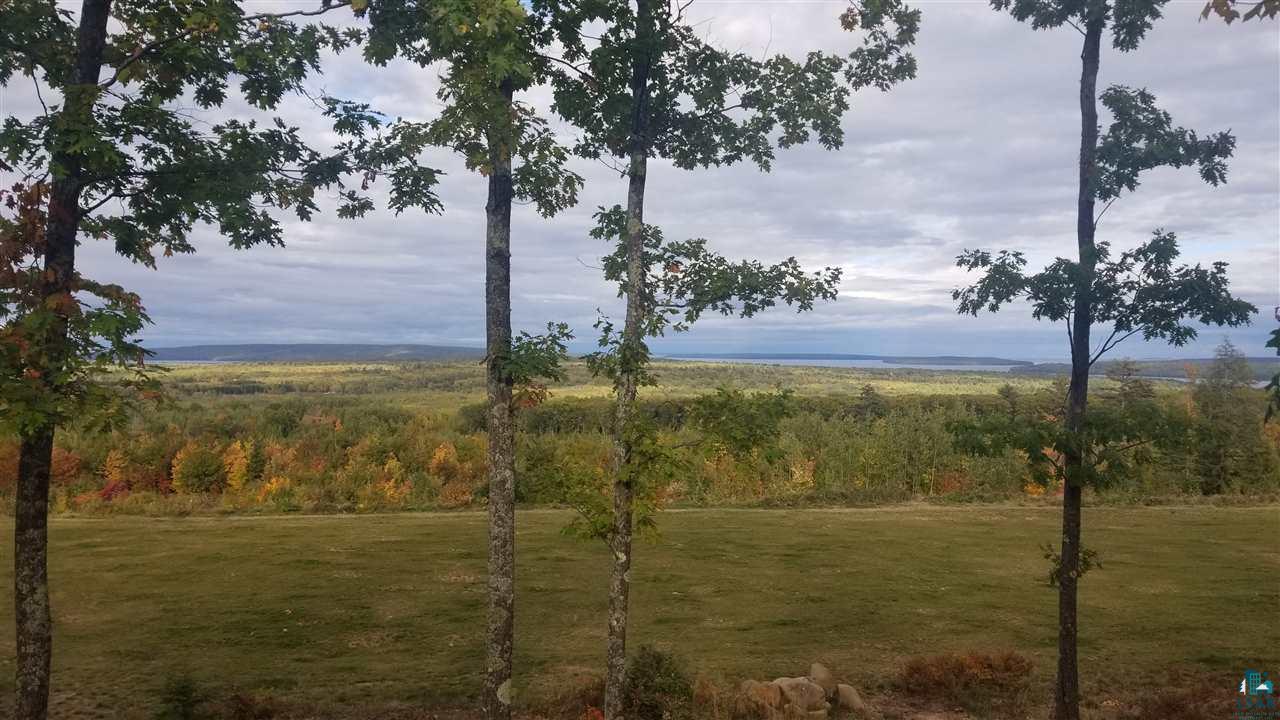 88-bb Turner Road Bayfield, WI 54814 - Photo 5 of 20 Gallery Image 5