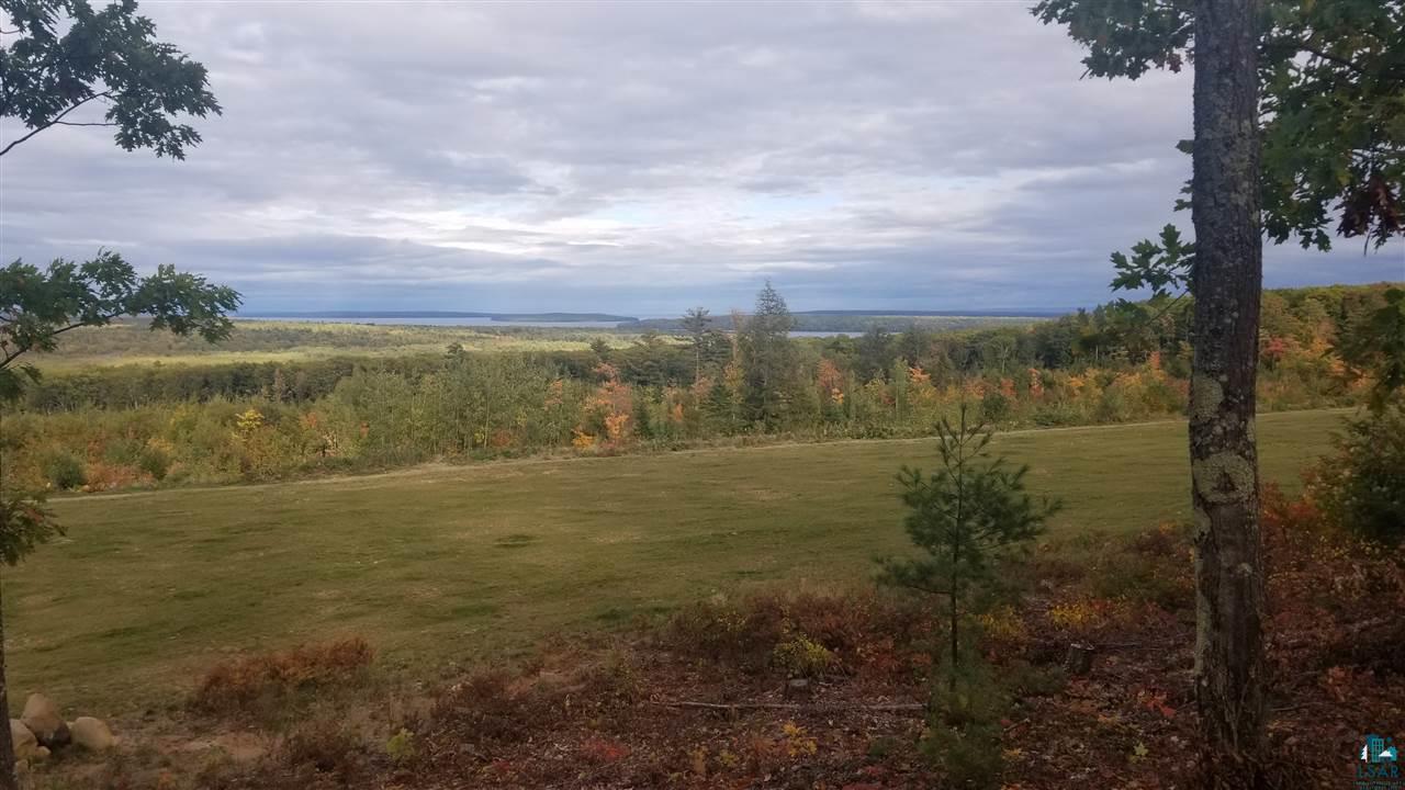 88-bb Turner Road Bayfield, WI 54814 - Photo 6 of 20 Gallery Image 6