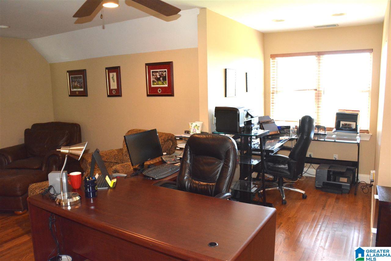 288 Linwood Road Sterrett, AL 35147 - Photo 17 of 22 Gallery Image 17