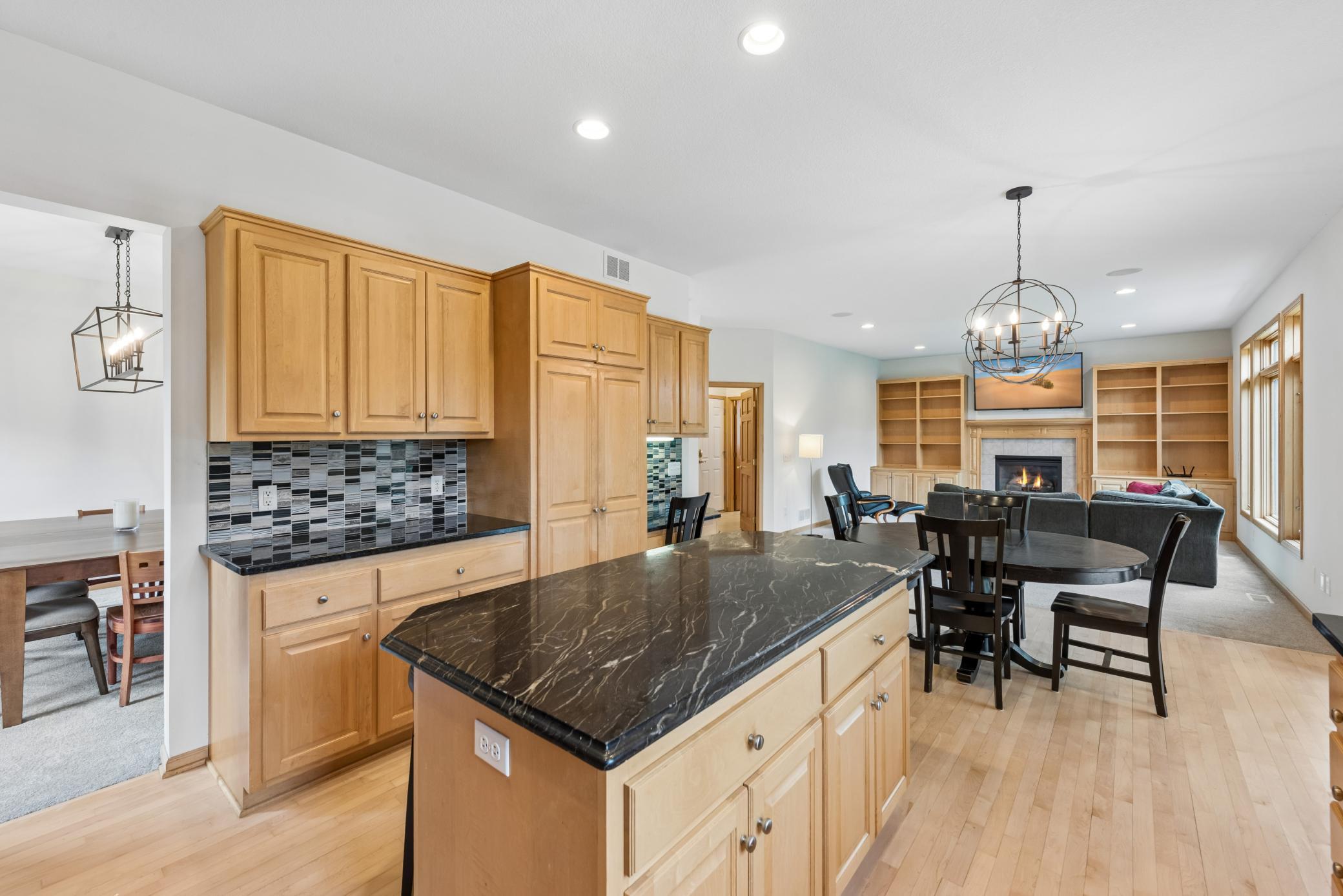 9257 Shetland Road Eden Prairie, MN 55347 - Photo 10 of 46