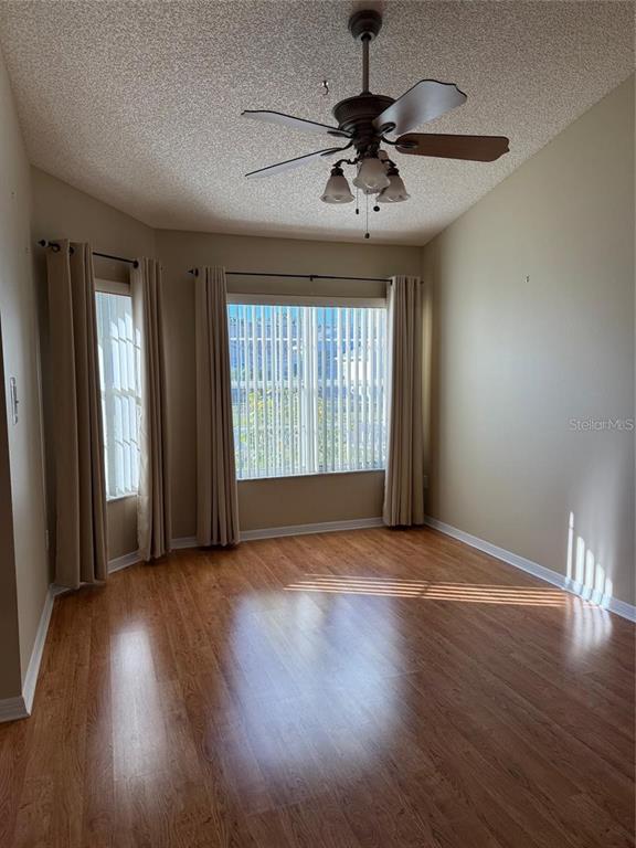 4501 River Ridge Drive Leesburg, FL 34748 - Photo 2 of 11
